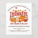 Pesquisar por convida flyers Convidados