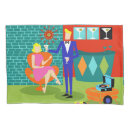 Pesquisar por fronhas Para todos