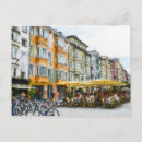 Pesquisar por innsbruck cartoes postais Paisagem urbana