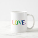 Pesquisar por orgulho gay lgbt canecas Queer