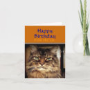 Pesquisar por caranguejo engraçado cartoes Aniversário