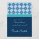 Pesquisar por mosaico azul convites Verde