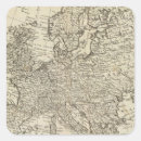 Pesquisar por mapa europa adesivos Gravado