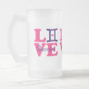 Pesquisar por estrela do rock canecas Qualquer pessoa