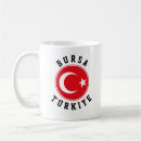 Pesquisar por turquia canecas Türkiye