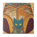 Pesquisar por acolite Gato