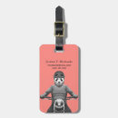 Pesquisar por motorcyle Animal vestido