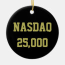 Pesquisar por ação Mercado