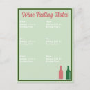 Pesquisar por despedida de solteiro cartoes postais Convidados