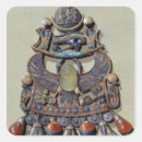 Pesquisar por peitoral adesivos Pássaro