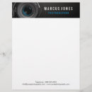 Pesquisar por para fotógrafo papel timbrado Moderno