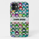 Pesquisar por risada iphone capas Humor