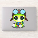 Pesquisar por tartaruga verde adesivos Fofofo