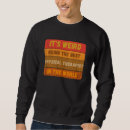 Pesquisar por hoodie do fisioterapeuta moletons com capuz Melhor