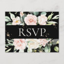 Pesquisar por flor preta cartoes postais Verde