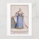 Pesquisar por marie therese cartoes postais Maria