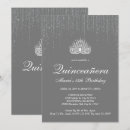 Pesquisar por lixo convites Prata