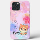 Pesquisar por memes engraçados iphone capas Gato