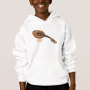 Pesquisar por mandolin roupas Tangerina