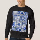 Pesquisar por portugal roupas Azul