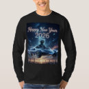 Pesquisar por futuristas roupas Robô
