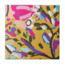 Pesquisar por botânico azulejos Boho