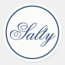 Pesquisar por salgados adesivos Bem vindo