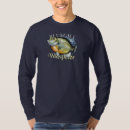 Pesquisar por pesca do pântano camisetas Pescador