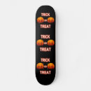 Pesquisar por truque skates Assustador