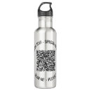 Pesquisar por texto garrafa agua Para todos