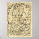 Pesquisar por história indiana pôsteres pósteres Qualquer pessoa