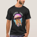 Pesquisar por moorea camisetas Francês