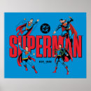 Pesquisar por superman pôsteres pósteres Homem de aço
