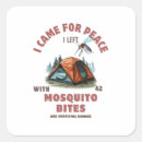 Pesquisar por mosquito adesivos Acampamento