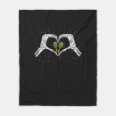 Pesquisar por o hand mantas Mãos do coração