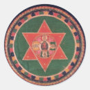 Pesquisar por tibetano adesivos Budista