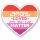 Pesquisar por bandeira lésbica adesivos Lgbt