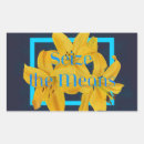 Pesquisar por significado adesivos Qualquer pessoa