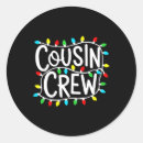 Pesquisar por crew adesivos Família