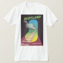 Pesquisar por desenho do motor camisetas Trem