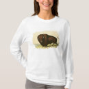 Pesquisar por bisonte americano roupas George