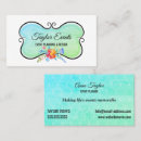 Pesquisar por banner cartao de visita Floral