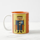 Pesquisar por dell canecas Itália