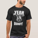 Pesquisar por ronnie coleman camisetas Ginástica
