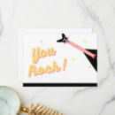 Pesquisar por rockstar cartoes Obrigado