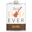 Pesquisar por música cantis Pai