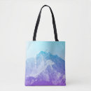 Pesquisar por pico bolsas Neve