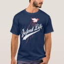 Pesquisar por intervenção camisetas Vida