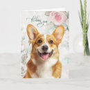 Pesquisar por do corgi cartoes Qualquer pessoa