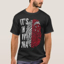 Pesquisar por singapura camisetas Ideia de de aniversário